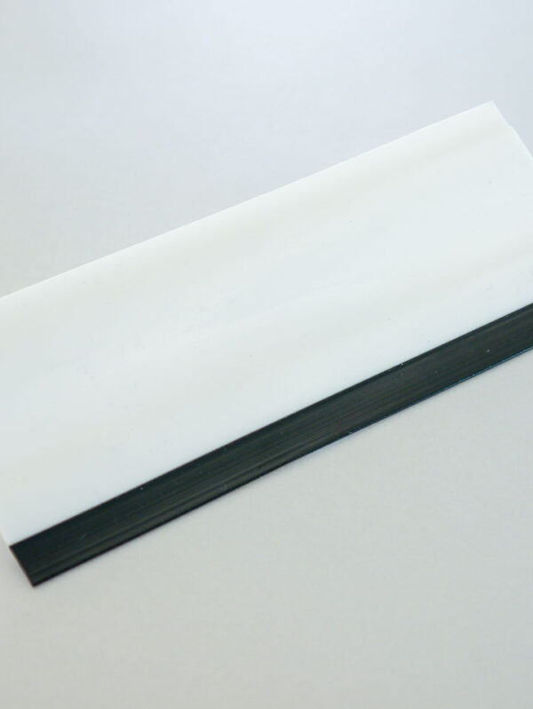 Glasfolierung Zubehör - Heimwerker Rakel