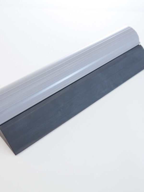 Glasfolierung Zubehör - Rakel für Fensterfolien Profiqualität 23 cm