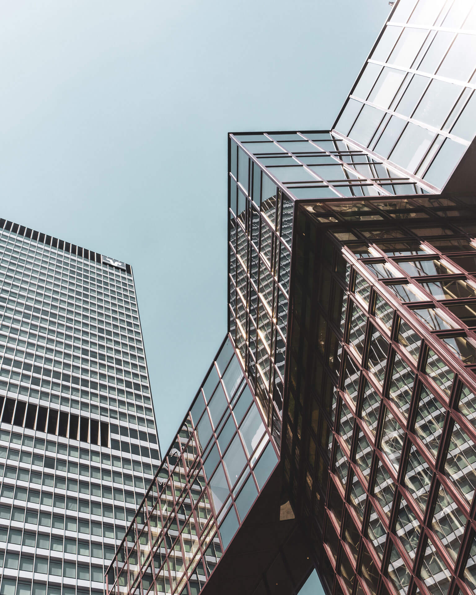 GF Chrome IN Sonnenschutzfolie zur Innenmontage 4 GF Chrome 35 IN Sonnenschutzfolie