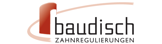 DDr. Werner Baudisch