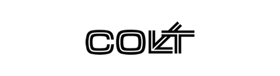 Kunde COLT