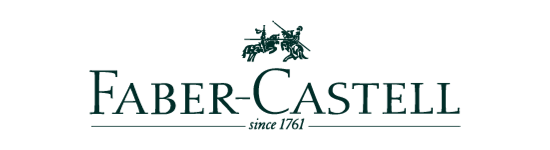 Kunde Faber-Castell