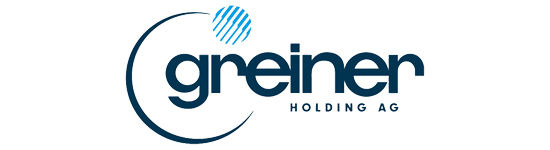 Kunde Greiner Bio One