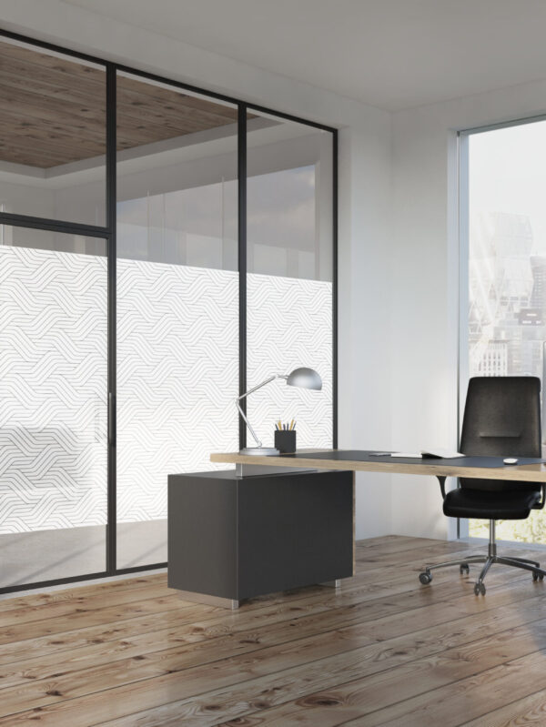 GF Network Dekorfolie