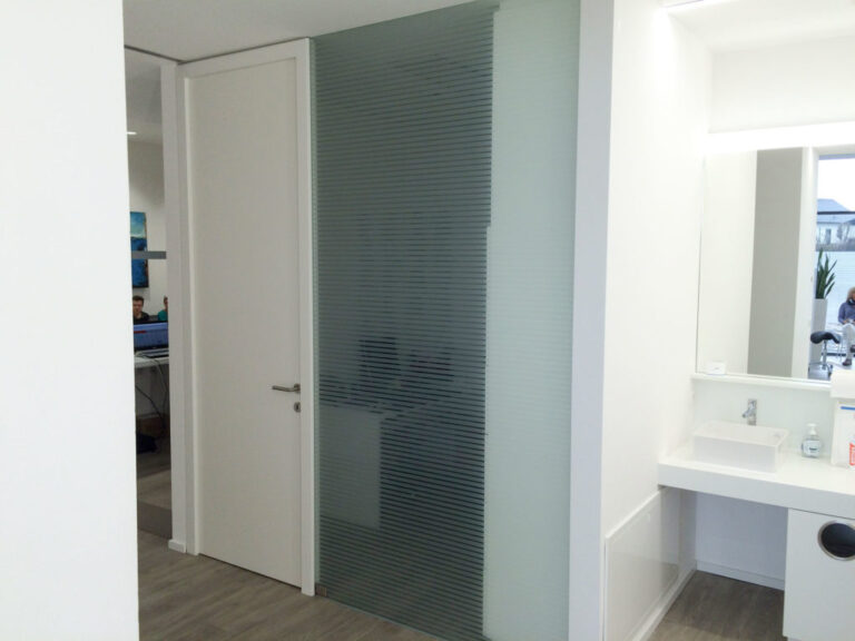 Baudisch Zahnregulierung-2