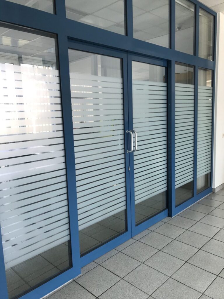 Colt International 1