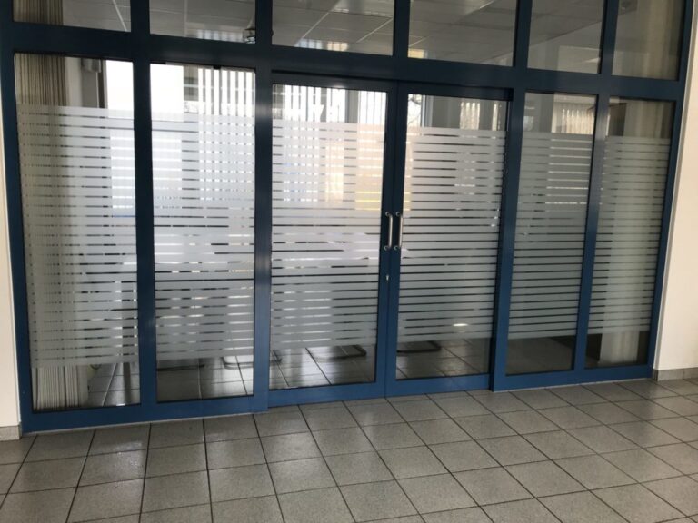 Colt International 3