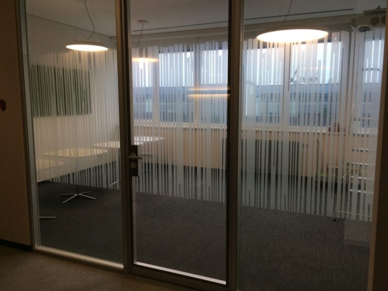 DM Zentrale in Salzburg 2