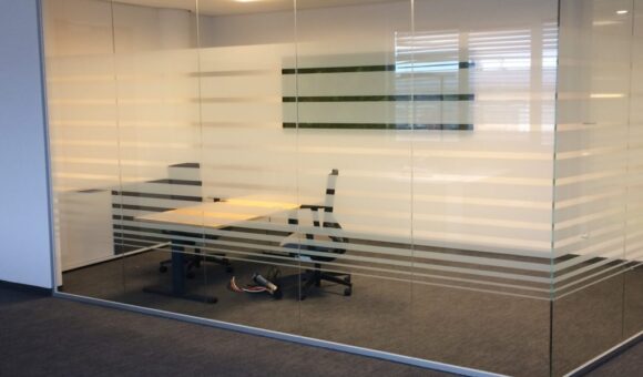 DM Zentrale in Salzburg 3