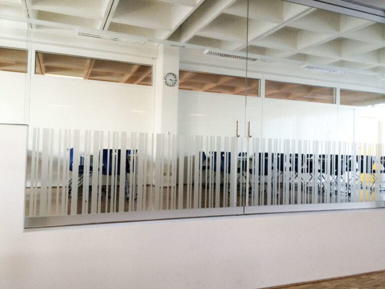 Schule-Hard-1-1024x768