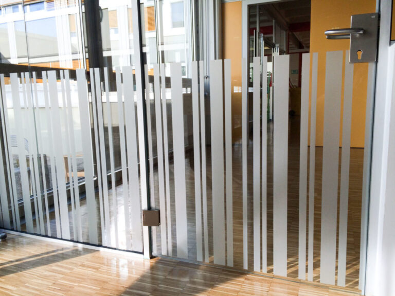 Schule-Hard-2-1024x768