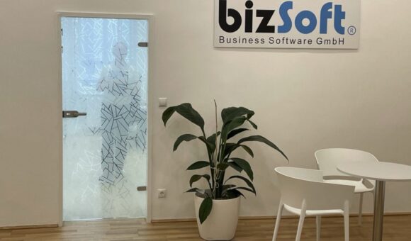 Sichtschutzfolien – Anlaufschutz 8