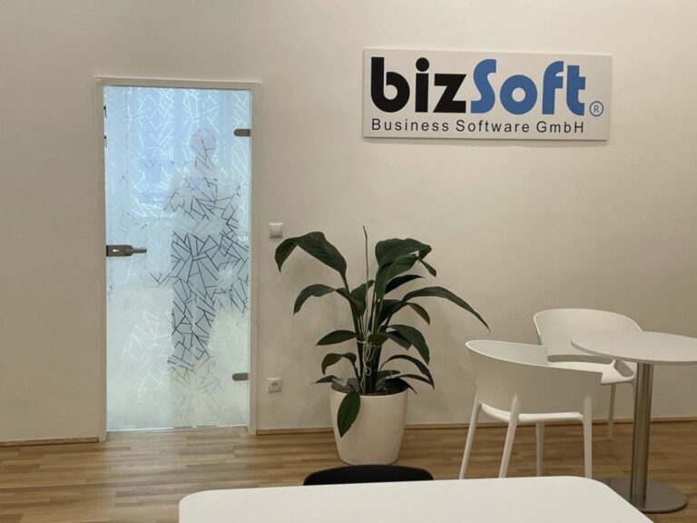 Sichtschutzfolien – Anlaufschutz 8