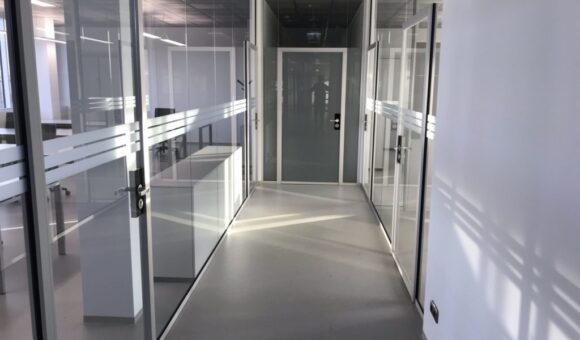 Sichtschutzfolien – Anlaufschutzfolien 3