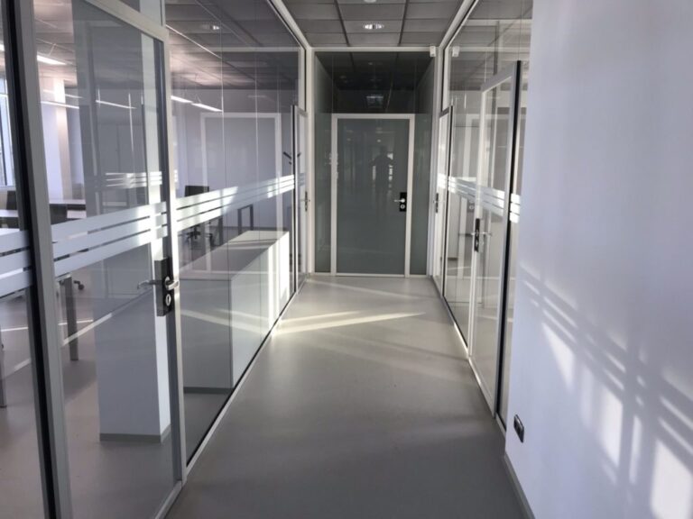 Sichtschutzfolien – Anlaufschutzfolien 3