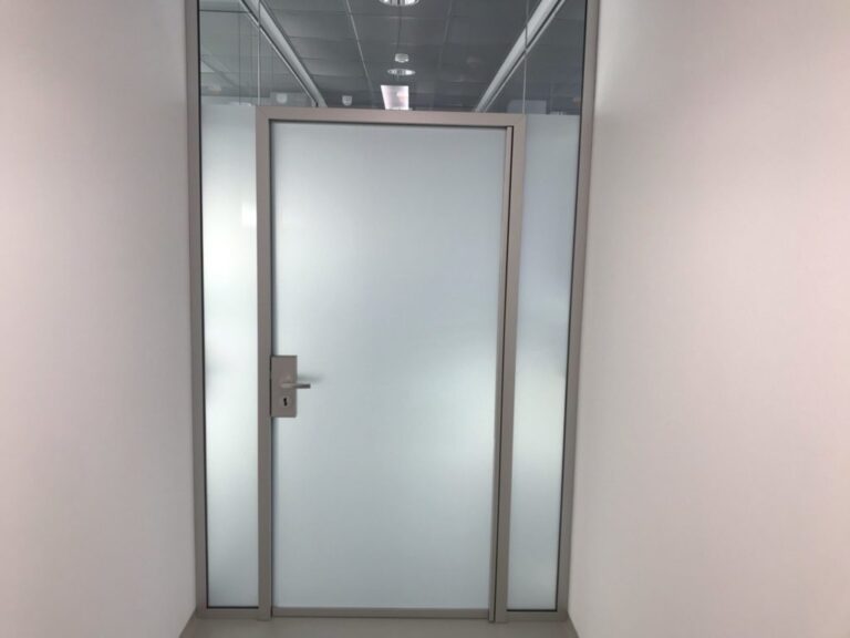 Sichtschutzfolien – Anlaufschutzfolien 5