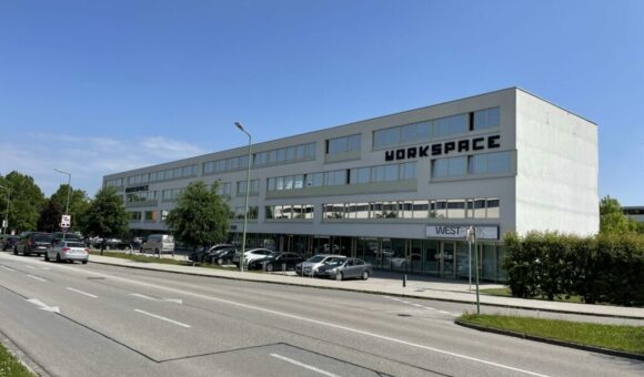 Sonnenschutzfolie Firma Wels 3 1