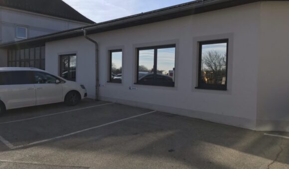 Sonnenschutzfolie fuer Firma 3