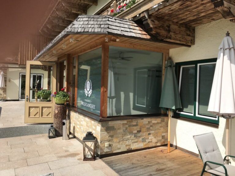 Sonnenschutzfolien Büro-3