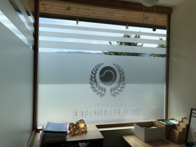 Sonnenschutzfolien Büro-4