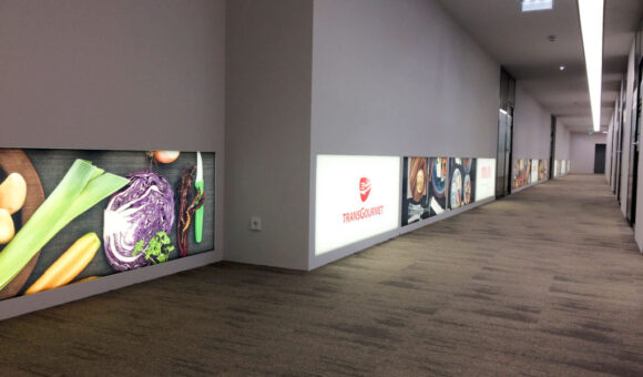 StimmungsbilderTransgoumet 1 1024x768 1