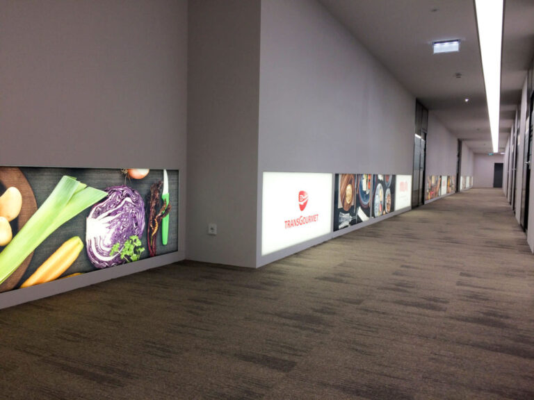 StimmungsbilderTransgoumet 1 1024x768 1