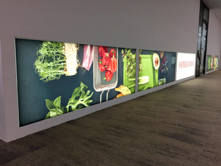 StimmungsbilderTransgoumet4