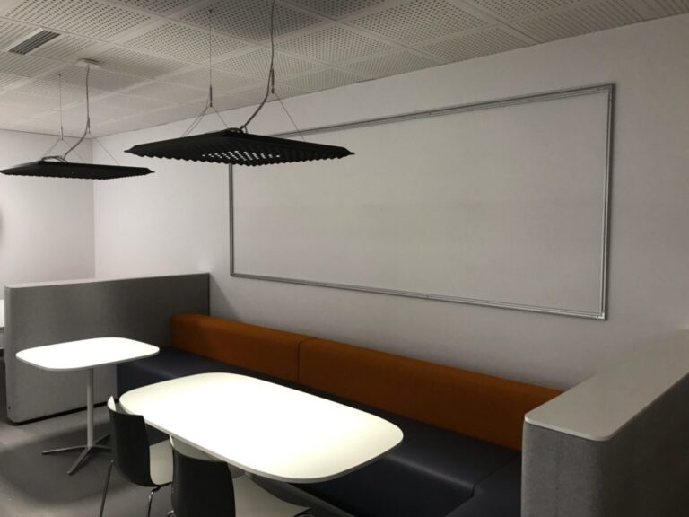 Wandgestaltung : Wandtattoo : Fassadenbeschilderung 5