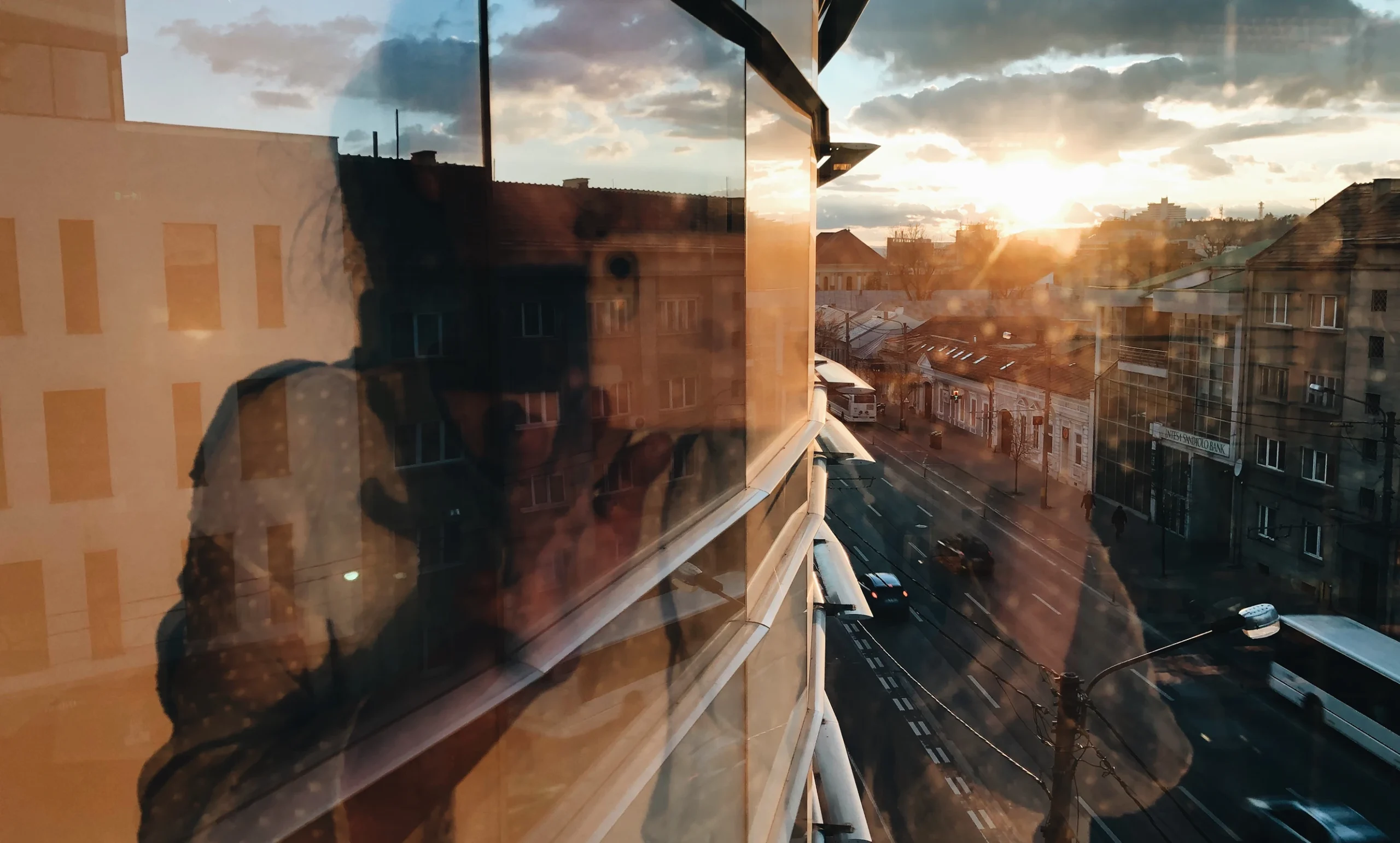 slide energieschutz scaled