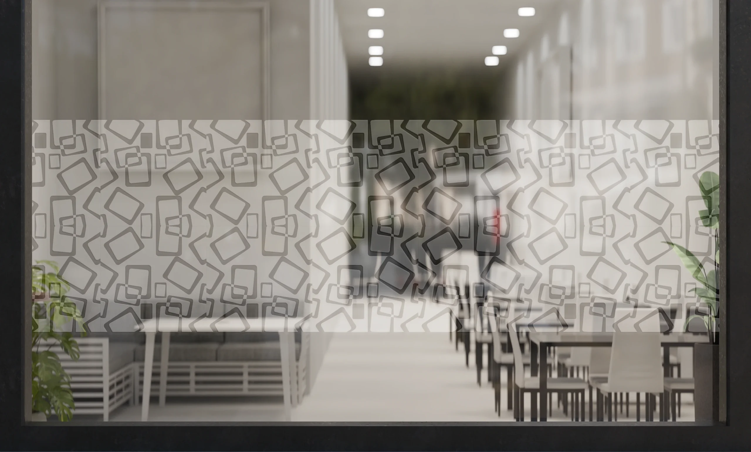 slide sichtschutz gastro 2 scaled