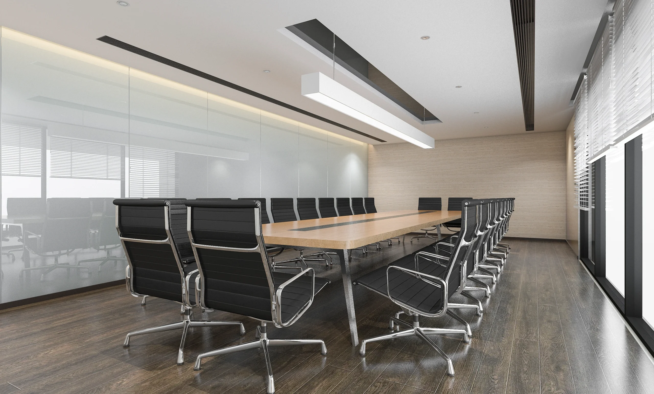 slide sichtschutz meetingroom scaled