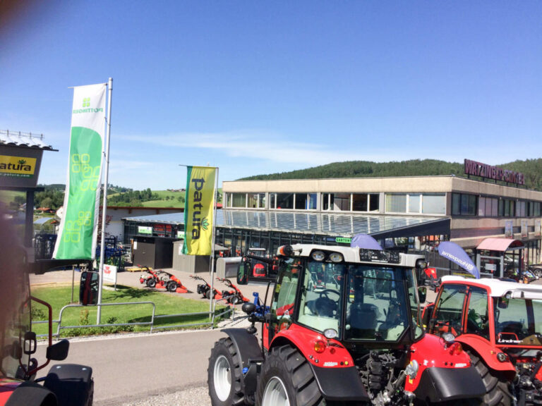 watzinger-gartencenter-1-1024x768