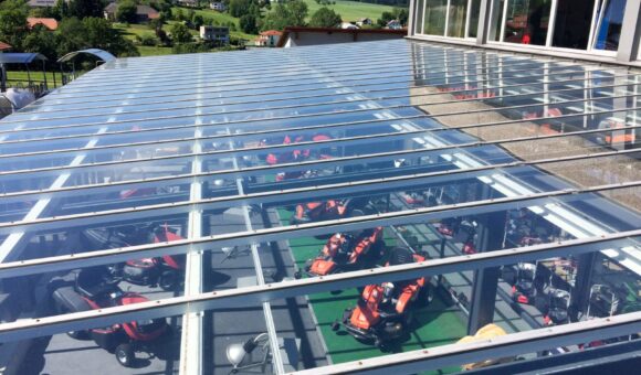 watzinger gartencenter 2