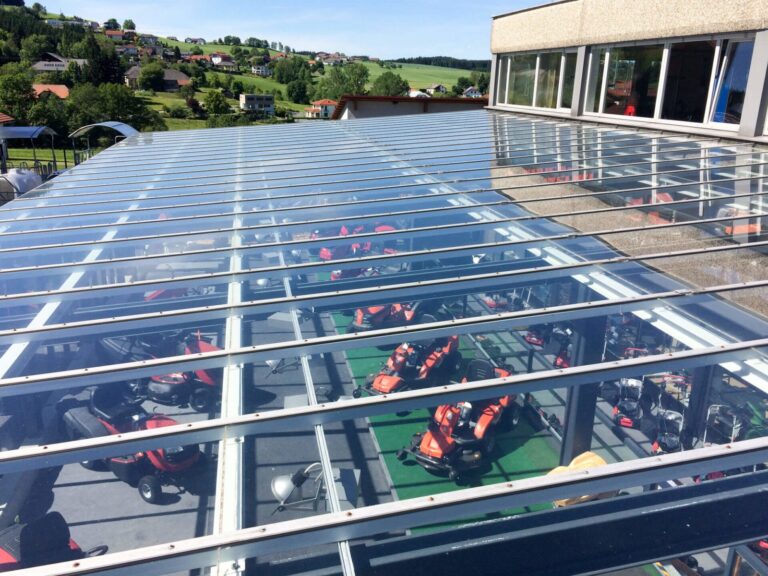 watzinger gartencenter 2