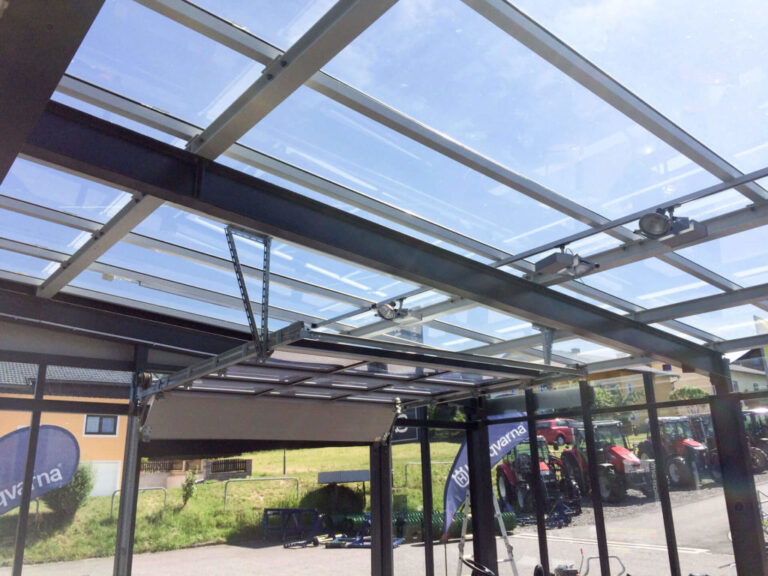 watzinger-gartencenter-4-1024x768