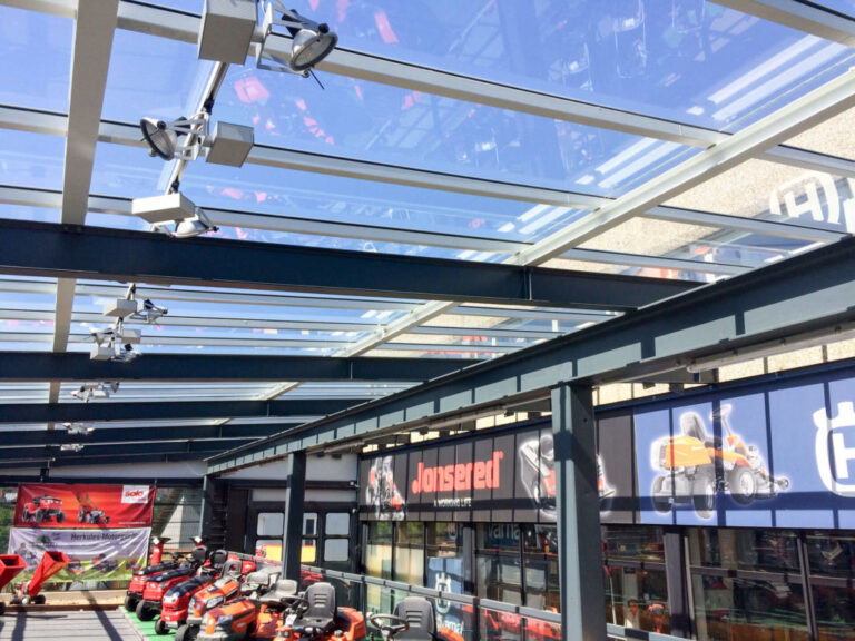 watzinger-gartencenter-8-1024x768