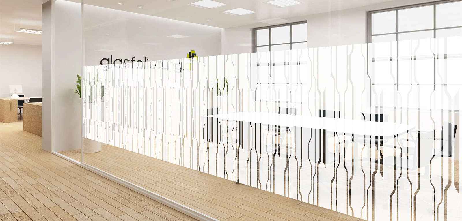 meeting-room-nachher