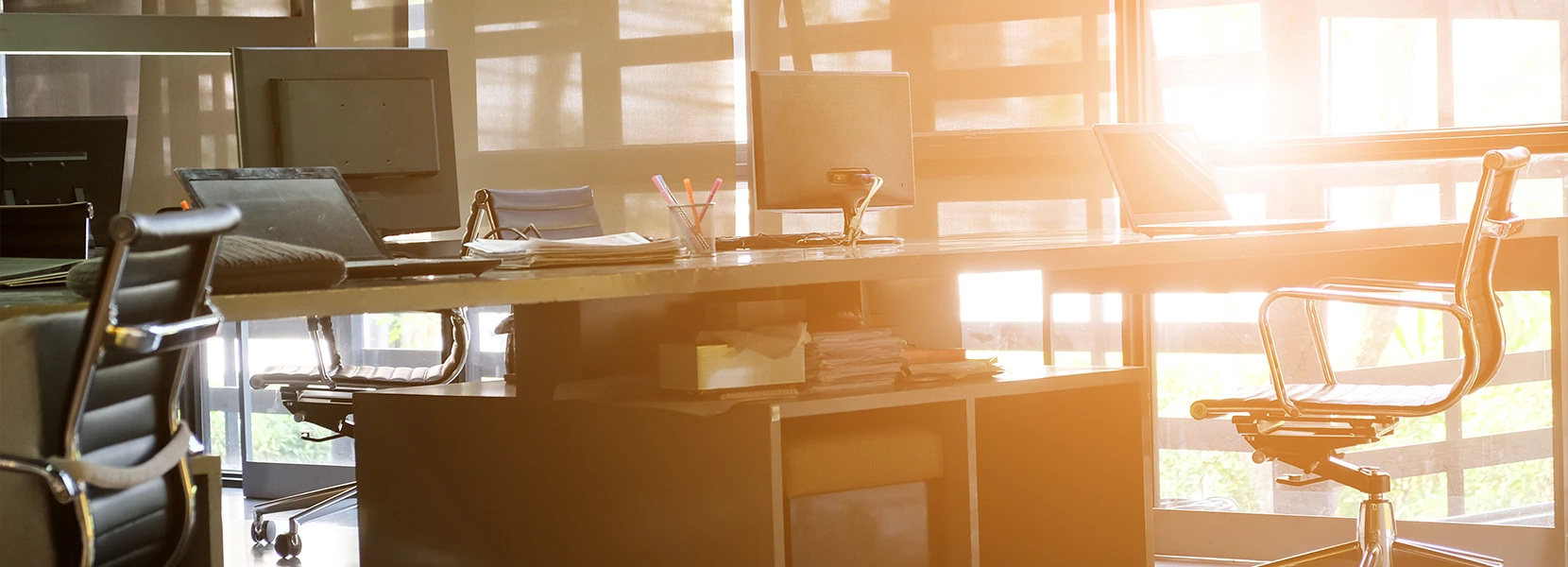 slide-sonnenschutzfolien-buero-innen-3