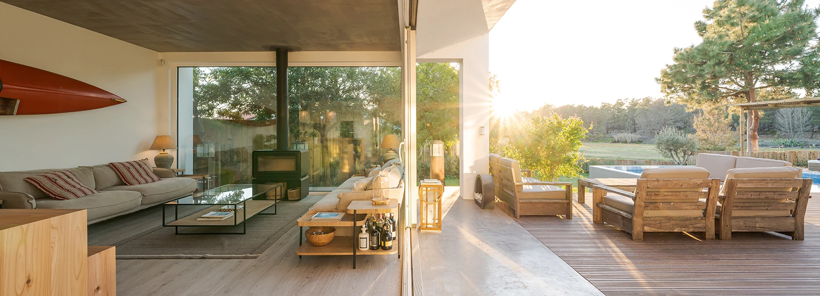 slide-sonnenschutzfolien-buero-innen-5