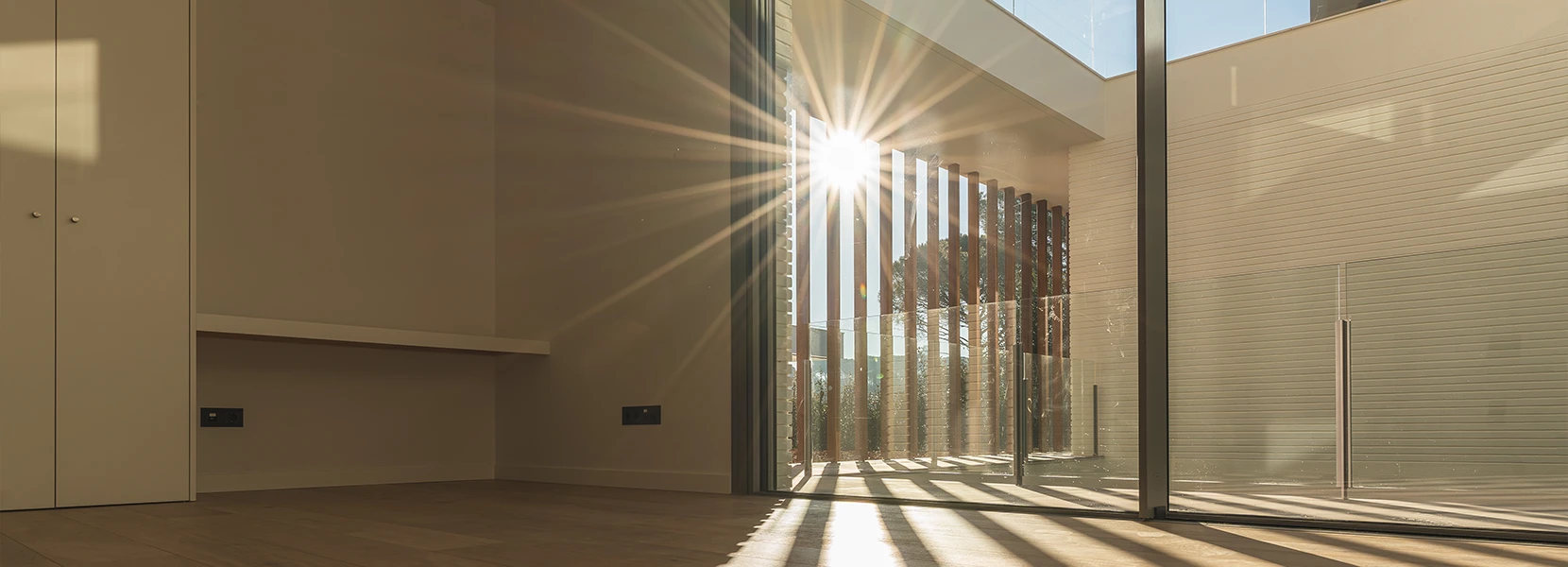 slide-sonnenschutzfolien-buero-innen-6