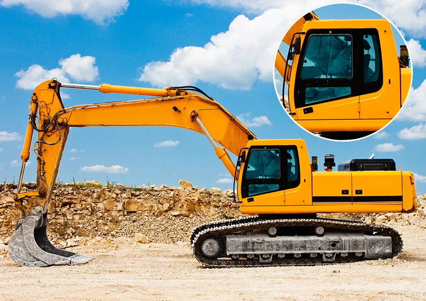 sonderfolierungen top1 26