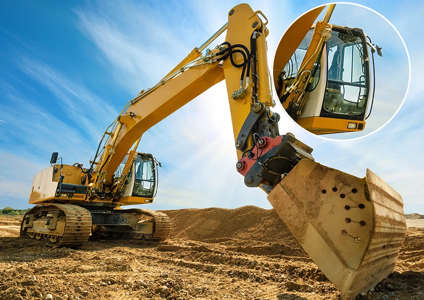 Sonderfolierung(en) für Fahrzeuge