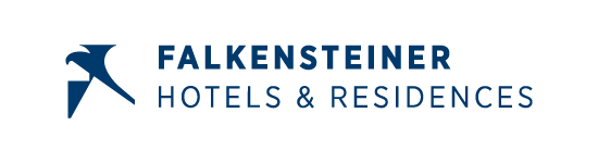Falkensteiner Hotel