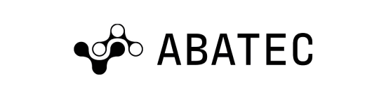 abatec