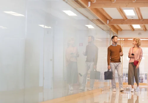 slide-milchglasfolien-buero