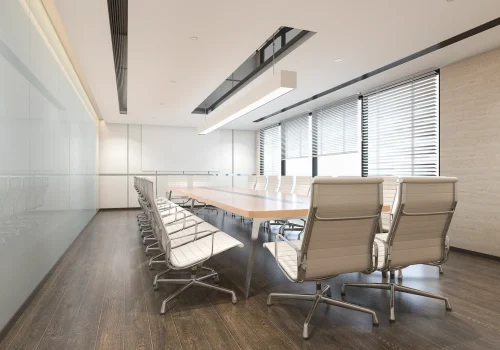 slide-milchglasfolien